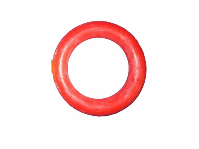 Кольцо тяжелое тонущее, диаметр 15 см