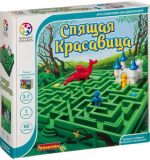 Игра головоломка 