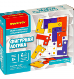 Игра головоломка 