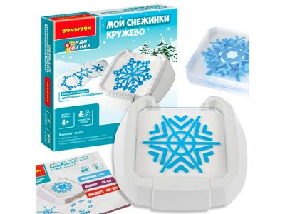 Игра настольная 