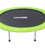Батут BASEFIT
