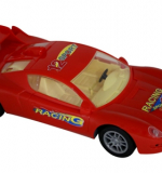 Автомобиль RACING
