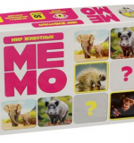 МЕМО 