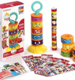 Игра 