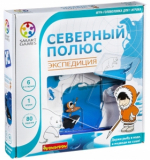 Игра-головоломка 