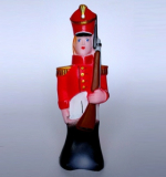 Солдатик