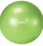 Мяч гимнастический Torres (55 см)