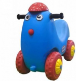 Каталка 