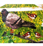 Пазл 