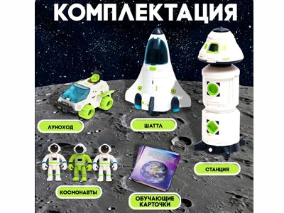 Набор 