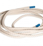 Канат для перетягивания (10 метров) диаметр 4 см