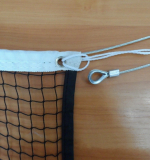 Сетка для бадминтона