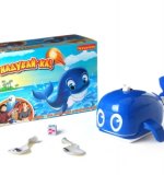 Игра 