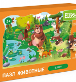 Пазл 