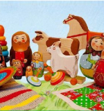 Комплект 