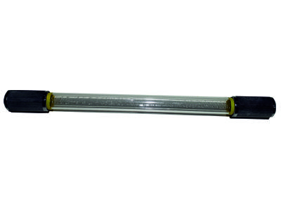 Магический детектор