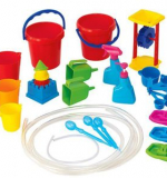 Набор для игр с Водой для Класса