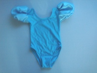 Карнав.костюм - Купальник с фонариком