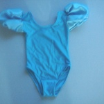 Карнав.костюм - Купальник с фонариком