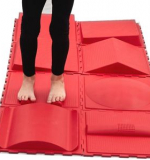 Комплект «Физическое развитие»