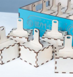 Шумовой набор «Шумотрон»