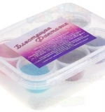 Набор для творчества - Блестящая фантазия №1 