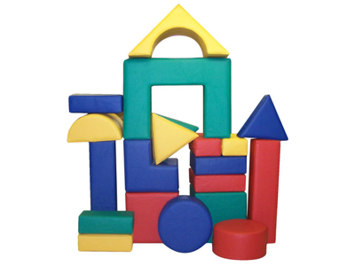  Конструктор - 4