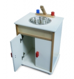 Мойка игровая