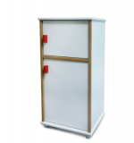 Холодильник игровой