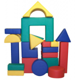  Конструктор - 4