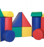 Конструктор - 6 Архитектор-16