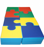 Конструктор ПАЗЛЫ