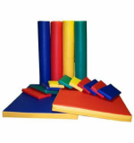 Трансформер ВЕСЕЛЫЕ СТАРТЫ