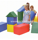 Трансформер Т16