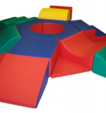 Трансформер ЦВЕТОК