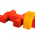 Трансформер ЛЕВ