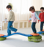 Тактильная дорожка 