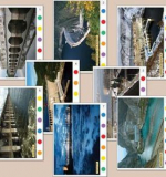 Бытовая культура. Карточки 