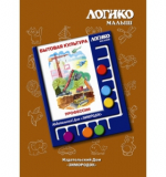 Бытовая культура. Карточки 