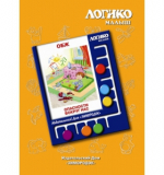 ОБЖ. Карточки 