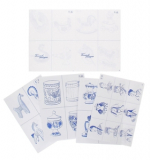 Истоки Русской Культуры - блок к логич. зкрану