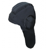 Костюм - Шлем танкиста