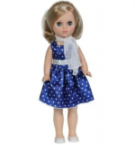 Кукла Мила 3, рост 38,5 см