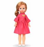 Кукла Мила 1 кэжуал, рост 38,5 см