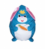 Кресло для релаксации Капля ЗАЙКА