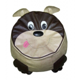 Пуфик-Мультик СОБАЧКА