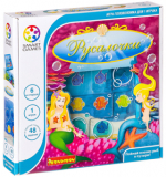 Игра-головоломка 