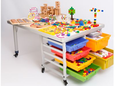 Центр конструирования