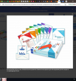 Диагностика познавательного развития. Комплект материалов для обследования детей в возрасте от 6 мес