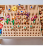 СТЕМ – стол 